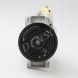 Denso DCP02030 Компресор кондиціонера dcp02030 denso