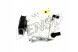 Denso DCP02030 Компресор кондиціонера dcp02030 denso