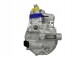 Denso DCP02030 Компресор кондиціонера dcp02030 denso