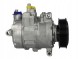 Denso DCP02030 Компресор кондиціонера dcp02030 denso
