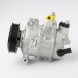 Denso DCP02030 Компресор кондиціонера dcp02030 denso