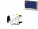 Denso DCP02030 Компресор кондиціонера dcp02030 denso