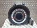 Fiat OE S26340049 ЛІЧИЛЬНИК 735624423 FIAT 500 БЕНЗИН 2007-
