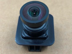 Xenius Камера Заднього виду CAM BT4Z-19G490-B Для Ford Edge LIFT 2010-2014