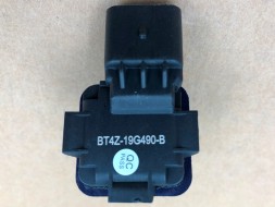 Xenius Камера Заднього виду CAM BT4Z-19G490-B Для Ford Edge LIFT 2010-2014