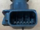 Xenius Камера Заднього виду CAM BT4Z-19G490-B Для Ford Edge LIFT 2010-2014
