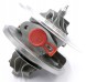 Kode KAT_KS_KORAS-00462 Koras CHRA Серцевина (Картридж) турбіни Alfa-Romeo 159 1.9L M741DT.19Z 150 к.с. 773721-1 55211064