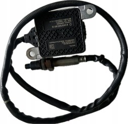 Mercedes-Benz OE A0009056814 Mercedes зонд nox оригінальний новий 0009056814 лямбда