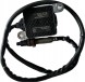 Mercedes-Benz OE A0009056814 Mercedes зонд nox оригінальний новий 0009056814 лямбда