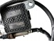 Mercedes-Benz OE A0009056814 Mercedes зонд nox оригінальний новий 0009056814 лямбда