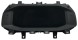 Cupra OE 5FA920790D, DWP537708OE Віртуальна панель приладів Cupra Formentor 5FA920790D Нова оригінальна