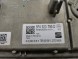 Cupra OE 5FA920790D, DWP537708OE Віртуальна панель приладів Cupra Formentor 5FA920790D Нова оригінальна