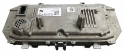 Cupra OE 5FA920790D, DWP537708OE Віртуальна панель приладів Cupra Formentor 5FA920790D Нова оригінальна