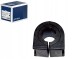 Optimal F8-6639 ЗАД FORD MONDEO III 93-00 16ММ OPTIMAL