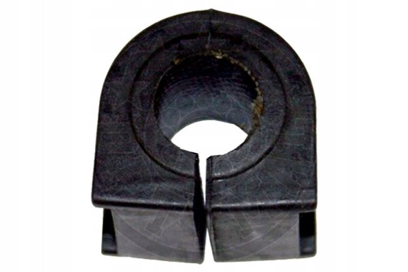 Optimal F8-6639 ЗАД FORD MONDEO III 93-00 16ММ OPTIMAL