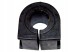 Optimal F8-6639 ЗАД FORD MONDEO III 93-00 16ММ OPTIMAL