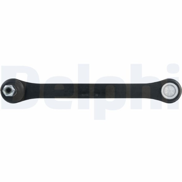 TC1170 DELPHI Тяга стабілізатора