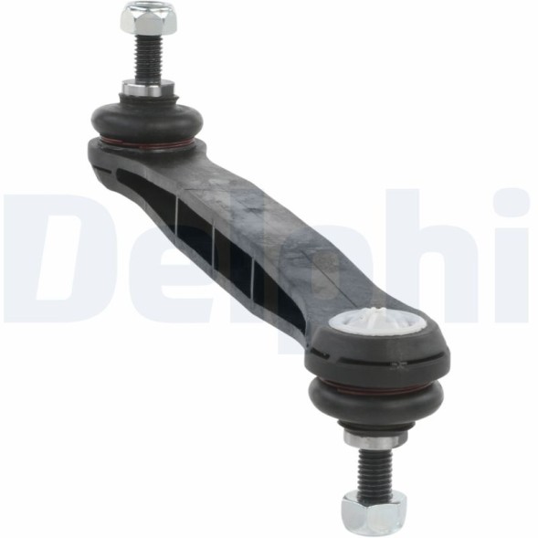 TC1170 DELPHI Тяга стабілізатора