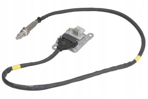 Vitesco Technologies AAA2104370077 Датчики NOx, впорскування сечовини