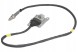 Vitesco Technologies AAA2104370077 Датчики NOx, впорскування сечовини