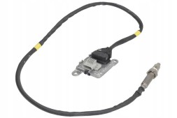 Vitesco Technologies AAA2104370077 Датчики NOx, впорскування сечовини