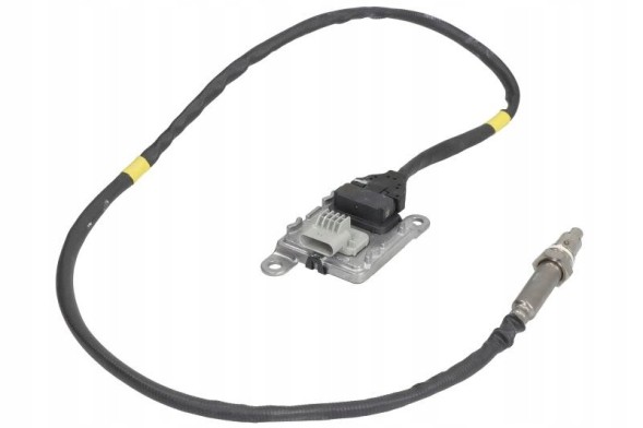 Vitesco Technologies AAA2104370077 Датчики NOx, впорскування сечовини