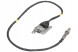 Vitesco Technologies AAA2104370077 Датчики NOx, впорскування сечовини