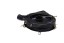 Nissan OE Корпус повітряного фільтра Nissan OE 1652829G00