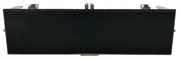 Volkswagen OE 14A920441B, DWP454159OE Лічильник панелі приладів VW ID.7 14A920441B