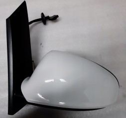 View Max 5511514M OPEL ASTRA 4 J дзеркало ЛІВЕ 5 pin 40R