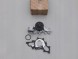 Toyota OE 16100-59365 Водяна помпа Land Cruiser 200 V8 Lexus Lx450 Lx570