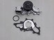 Toyota OE 16100-59365 Водяна помпа Land Cruiser 200 V8 Lexus Lx450 Lx570