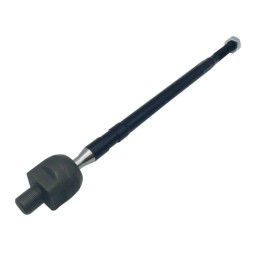 CR0830 CTR Кермова тяга CRM 42