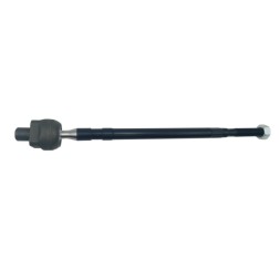 CR0830 CTR Кермова тяга CRM 42