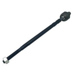 CR0830 CTR Кермова тяга CRM 42