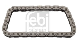 18881 FEBI BILSTEIN Ланцюг розподілвалу