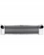 SRLine 6395010801 Повітроохолоджувач intercooler srline vito/viano 639 03- 5040j8-3