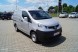EB 125748554 Камера заднього виду Nissan NV 200 ціла 7 дюймів