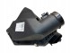 BMW OE 8580424 CARPARTS24 КОМПЛЕКТ КОРПУСА ПОВІТРЯНОГО ФІЛЬТРУ BMW 3 G20 G21 2.0i 330i 190KW