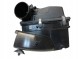 BMW OE 8580424 CARPARTS24 КОМПЛЕКТ КОРПУСА ПОВІТРЯНОГО ФІЛЬТРУ BMW 3 G20 G21 2.0i 330i 190KW