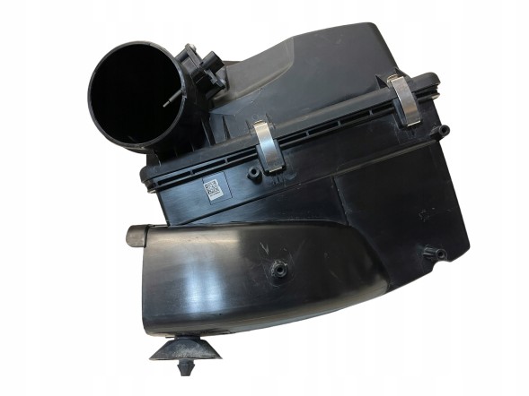 BMW OE 8580424 CARPARTS24 КОМПЛЕКТ КОРПУСА ПОВІТРЯНОГО ФІЛЬТРУ BMW 3 G20 G21 2.0i 330i 190KW