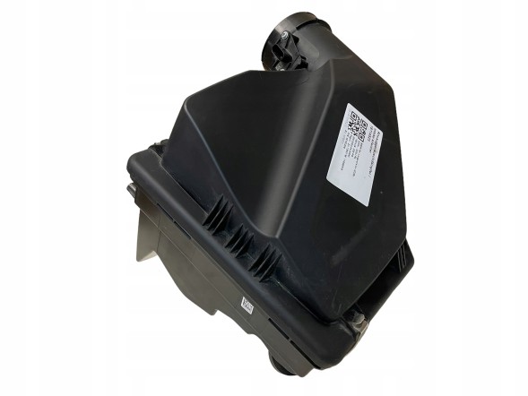 BMW OE 8580424 CARPARTS24 КОМПЛЕКТ КОРПУСА ПОВІТРЯНОГО ФІЛЬТРУ BMW 3 G20 G21 2.0i 330i 190KW