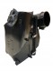 BMW OE 8580424 CARPARTS24 КОМПЛЕКТ КОРПУСА ПОВІТРЯНОГО ФІЛЬТРУ BMW 3 G20 G21 2.0i 330i 190KW