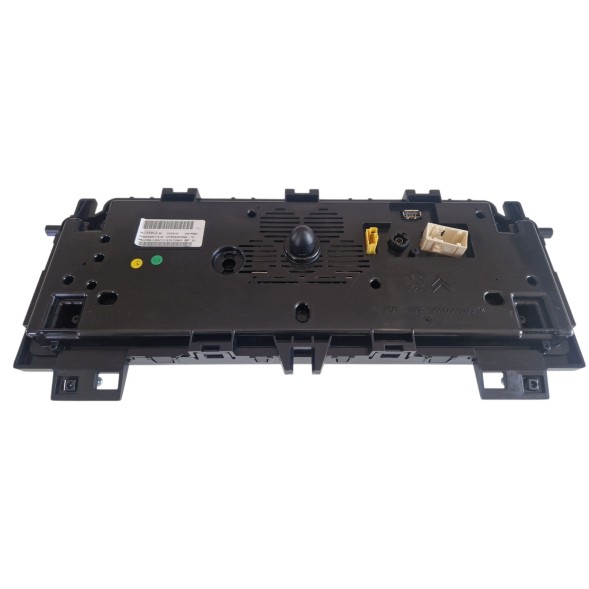 Groupe PSA ЛІЧИЛЬНИК ГОДИНИ ДИСПЛЕЙ PSA OE 9813590280