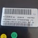 Groupe PSA ЛІЧИЛЬНИК ГОДИНИ ДИСПЛЕЙ PSA OE 9813590280