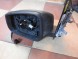 Volkswagen OE 2K7857501AF CADDY LC9X 5 PIN ДЗЕРКАЛО VW CADDY 2020-2025 R 2K7857501AF LC9X 5 PIN ЯК
