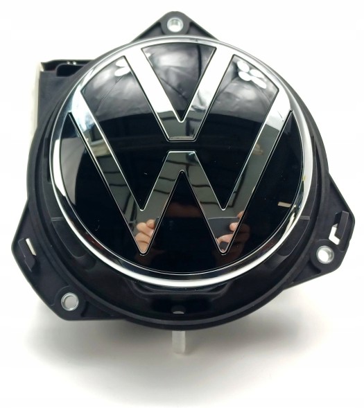 Volkswagen OE 3G0827469EQ, BW514951L КАМЕРА ЗАДНЬОГО ВИДУ VW PASSAT B8 3G0827469EQ