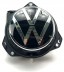 Volkswagen OE 3G0827469EQ, BW514951L КАМЕРА ЗАДНЬОГО ВИДУ VW PASSAT B8 3G0827469EQ