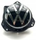 Volkswagen OE 3G0827469EQ, BW514951L КАМЕРА ЗАДНЬОГО ВИДУ VW PASSAT B8 3G0827469EQ