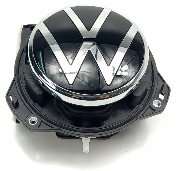Volkswagen OE 3G0827469EQ, BW514951L КАМЕРА ЗАДНЬОГО ВИДУ VW PASSAT B8 3G0827469EQ